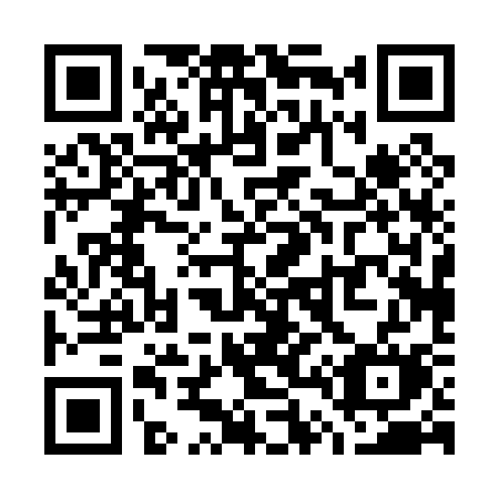 QR code for plate W40-03M