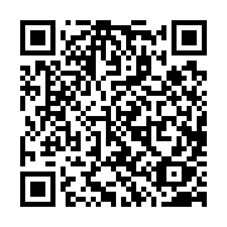 QR code for W4079X