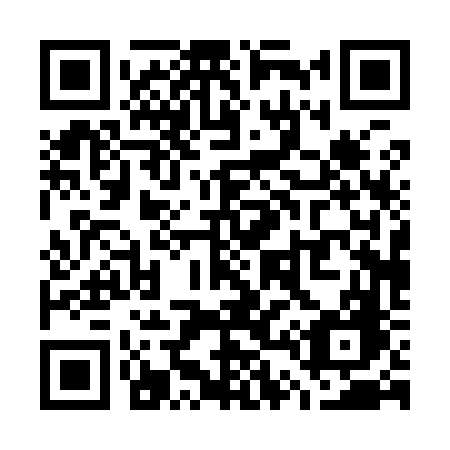 QR code for W4096G