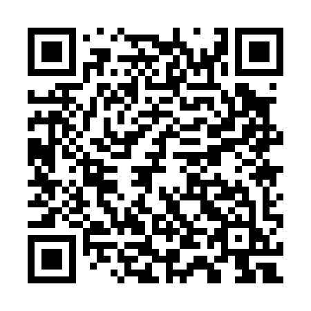 QR code for W41-09J