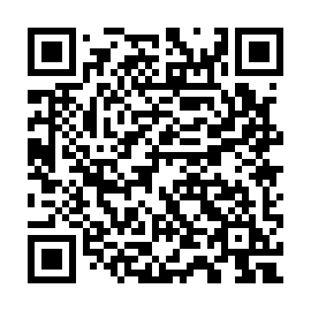 QR code for W41-19I
