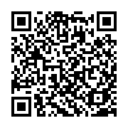 QR code for W41-29A