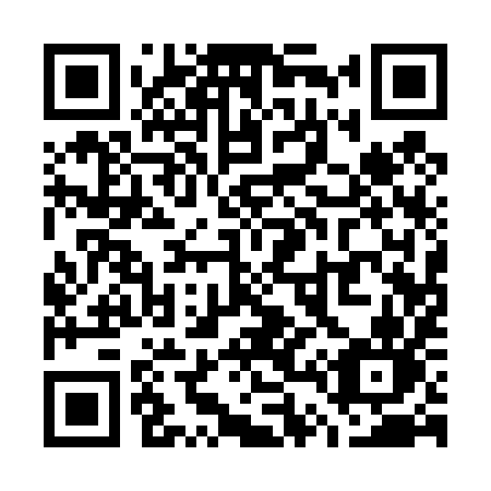 QR code for W41-49N