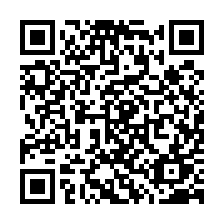 QR code for W41-51T