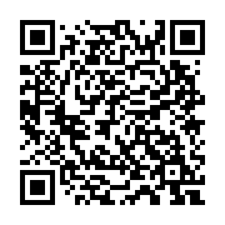 QR code for W41-71M