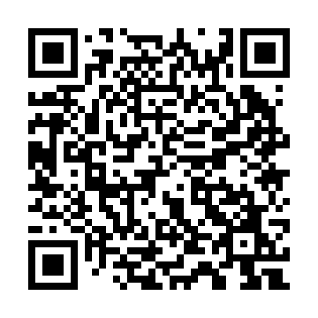 QR code for plate W41-27O