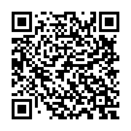 QR code for W4180N