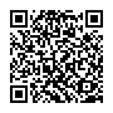 QR code for W4182Y