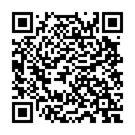 QR code for W42-07M