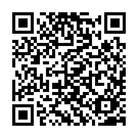 QR code for W42-31O