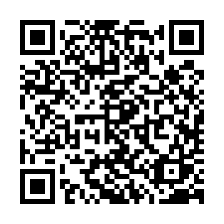 QR code for W42-51S