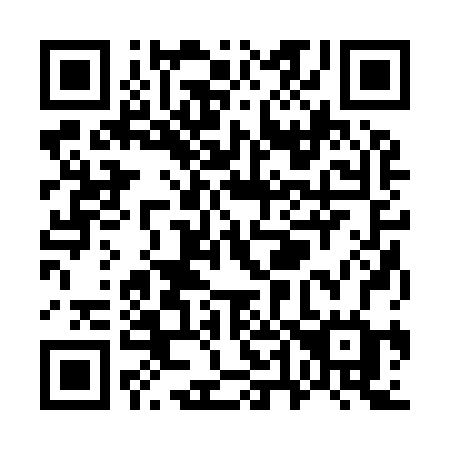 QR code for W42-92G