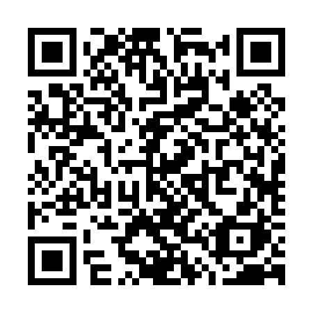 QR code for plate W42-02H