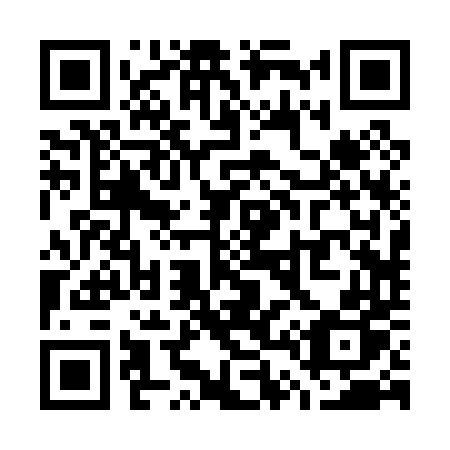QR code for W4204P