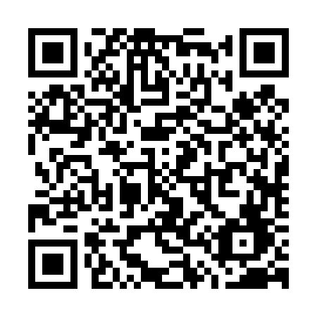 QR code for plate W42-47F