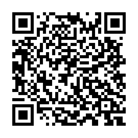 QR code for W4250C
