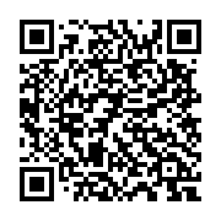 QR code for W4254D
