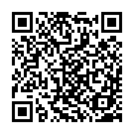 QR code for W4254H