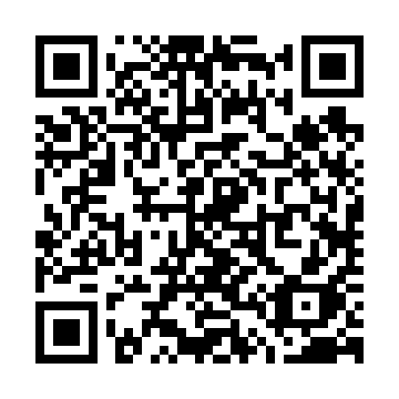 QR code for W4261H