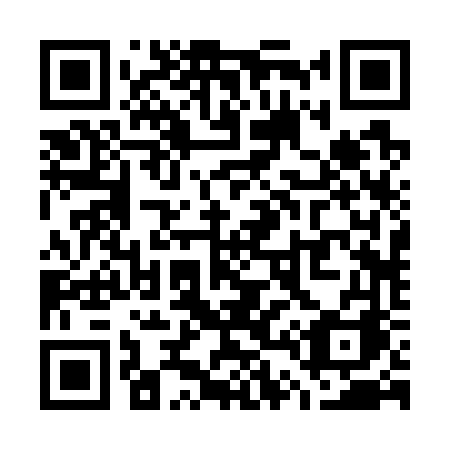 QR code for W4276A