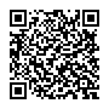 QR code for plate W42-84D