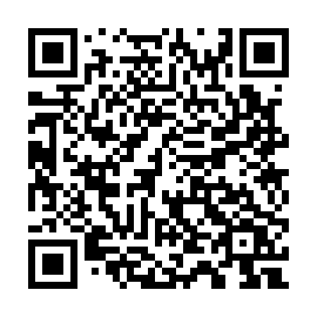 QR code for W43-10V