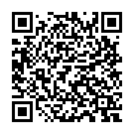 QR code for W43-17R