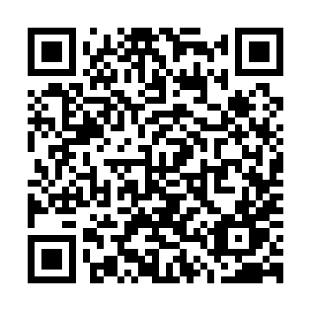 QR code for W43-18T