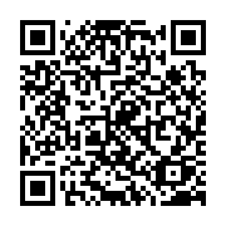 QR code for W43-33P