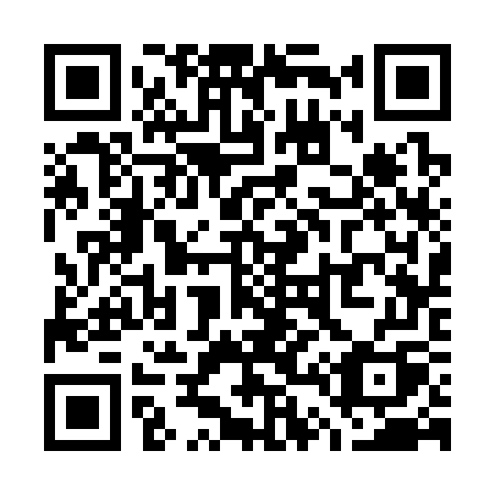 QR code for W43-37Q