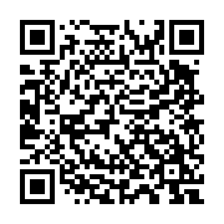QR code for W43-48O
