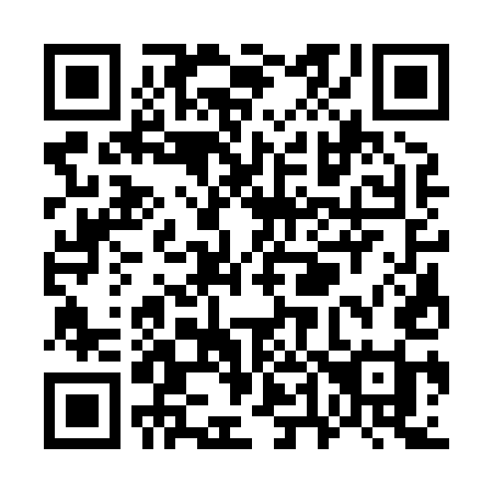 QR code for W43-85I