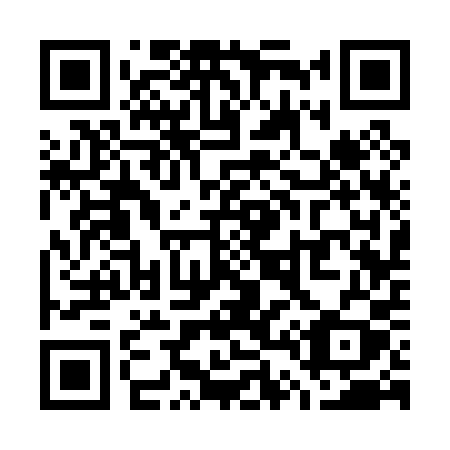 QR code for W4300Y
