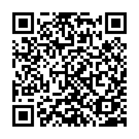QR code for plate W43-09Q