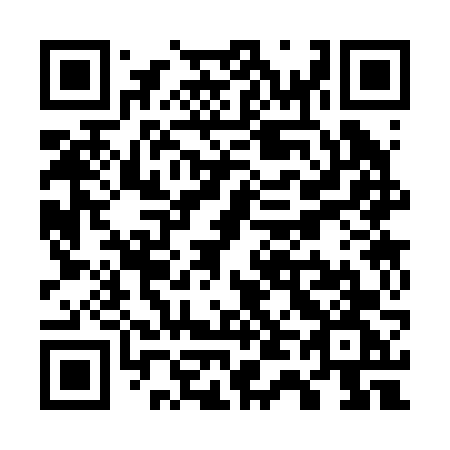 QR code for plate W43-26G