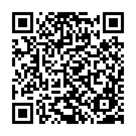 QR code for W4326N