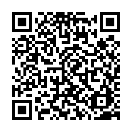 QR code for W4352C