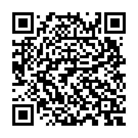 QR code for plate W43-66R