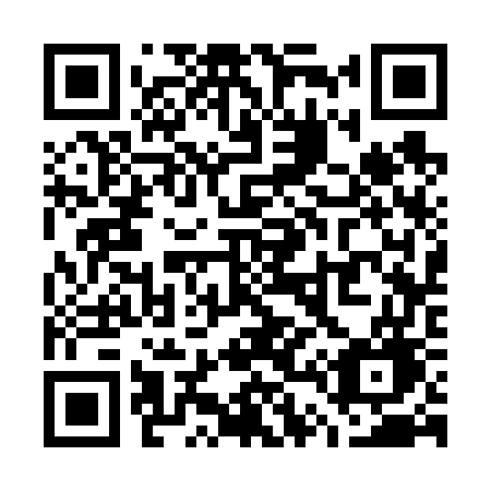 QR code for W4367G