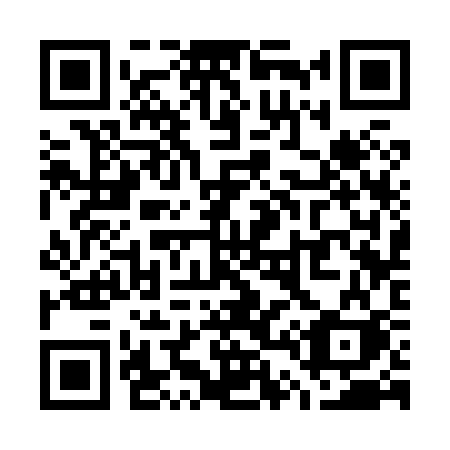 QR code for W4383K