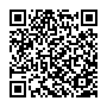 QR code for W44-20W