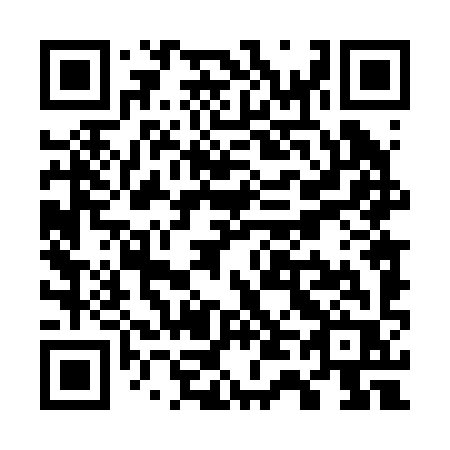 QR code for W44-29R