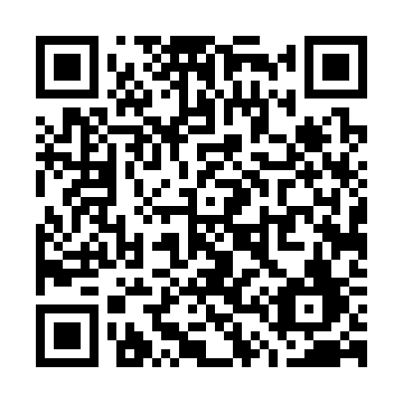 QR code for W44-33F