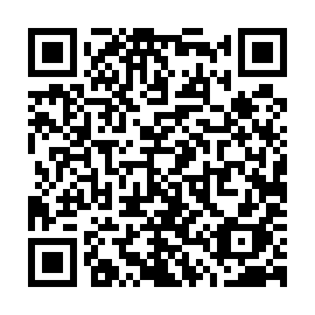 QR code for W44-59H