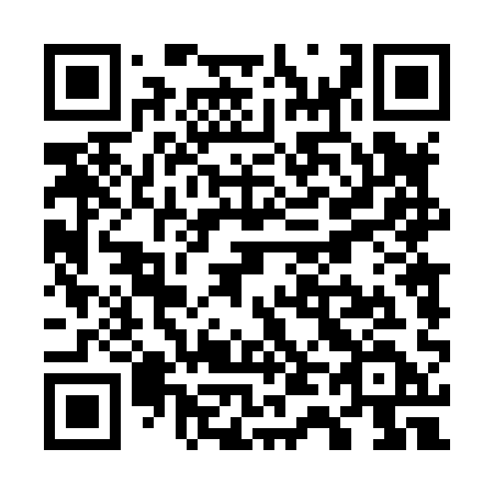 QR code for W44-81D