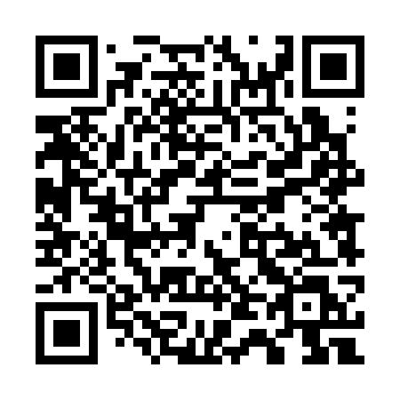 QR code for W4437L