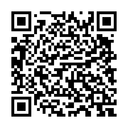 QR code for W4442H