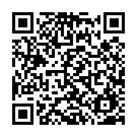 QR code for plate W44-52D