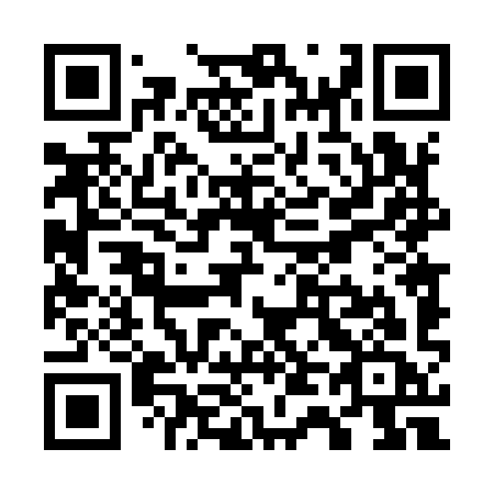 QR code for plate W44-99C