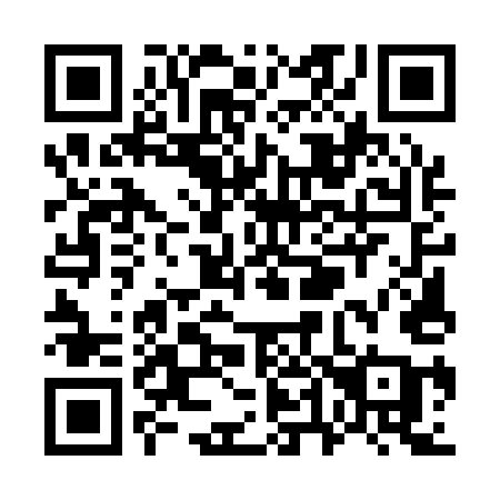 QR code for W45-15A